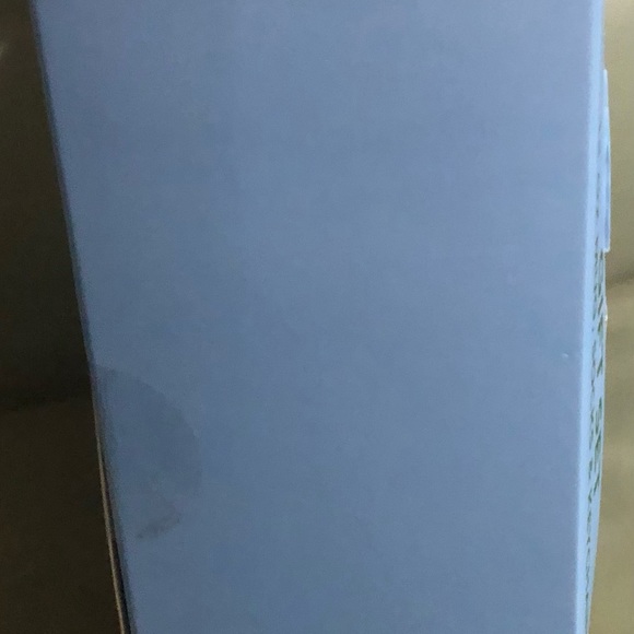 CULTUREFLY ELF(Will Ferrell)GIFT SET.New! - Picture 6 of 6